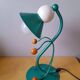 Lamp Esto 1980