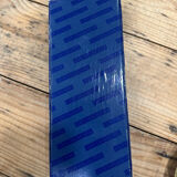 Salad cutlery Guy Degrenne