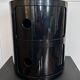 Componibli 2 portes Kartell original