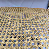 2 chairs B32 Marcel Breuer