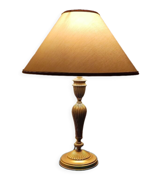 Lampe à poser