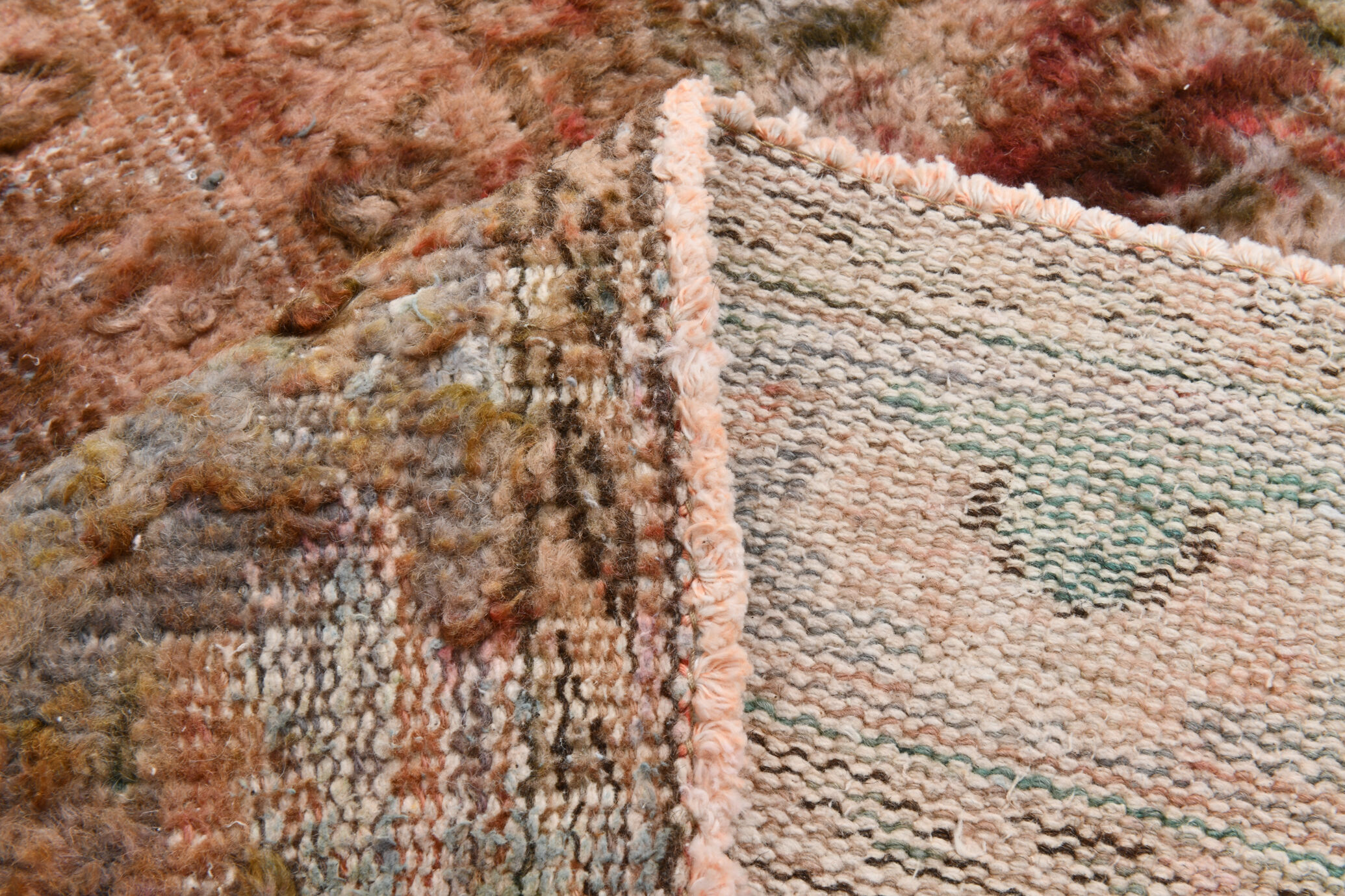 Tapis coureur, 81x267cm