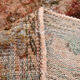 Tapis coureur, 81x267cm