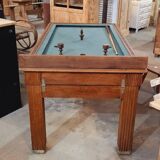 Small Billiards