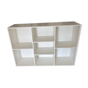 Bibliothèque BoConcept Como