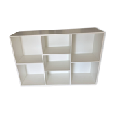 Bibliothèque BoConcept Como
