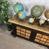 Workbench