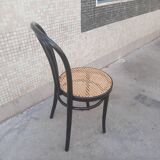 Bistro chair