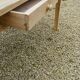 Solid oak farmhouse table 220 X 80 cm