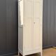 Armoire parisienne