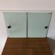 Console murale