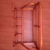 Coat rack