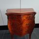 Petite commode 3 tiroirs