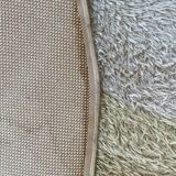Tapis 70's par Desso, Pays-Bas