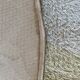 Pile rya rug by desso, netherlands