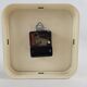 Horloge vintage marque kiple