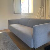 BoConcept sofa