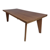 Coffee table, vintage