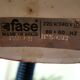 Lampes fase