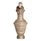Ewer temperance xix, ducel and son