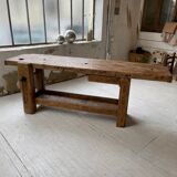 Established old oak XL