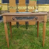 Art Deco desk