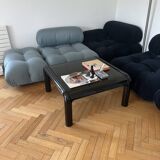 CANAPE / SOFA CAMALEONDA VERY GOOD CONDITION