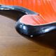 Cup star Elchinger 1950