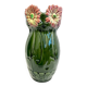 Vase Art Nouveau, Frères Massier