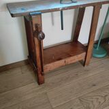 Child worktable 50s