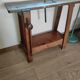 Child worktable 50s
