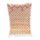 Tapis Azilal 157 x 104 cm