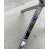 Vintage stool