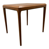 Table by Johannes Andersen for Silkeborg 1960