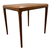 Table by Johannes Andersen for Silkeborg 1960