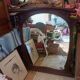 Bellanger Mirror
