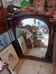 Bellanger Mirror