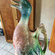 Pichet canard Saint-Clément