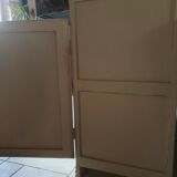 Art Deco buffet