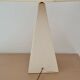 Louis Drimmer vintage lamp 80s
