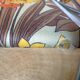 Duo de fauteuils camping