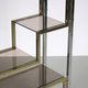 1970s Room divider / cabinet, Italy
