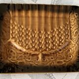 Service Sarreguemines asparagus