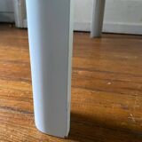 Coffee Table by Peter Ghyczy for Horn Collection 1968