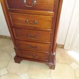 Dresser furniture