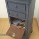 Office furniture
