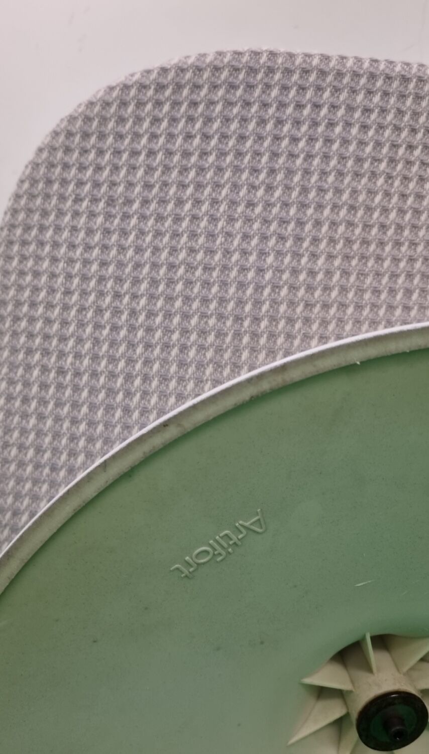 Chauffeuse Geoffrey Harcourt by Artifort