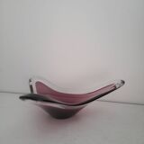 Bayel crystal bowl