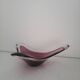 Bayel crystal bowl