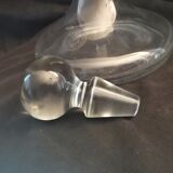 Carafe